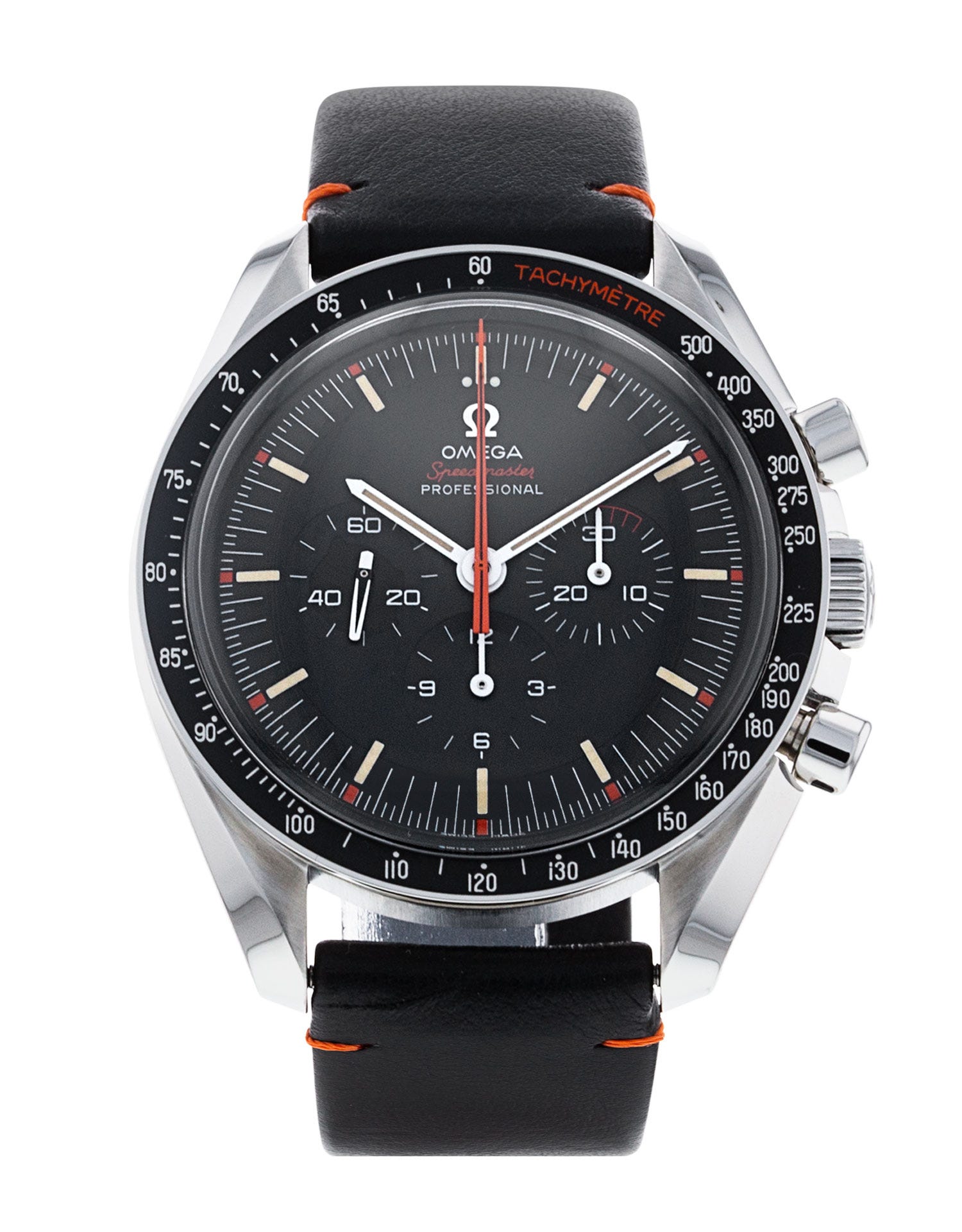 Omega Speedmaster Ultraman 311.12.42.30.01.001 269505