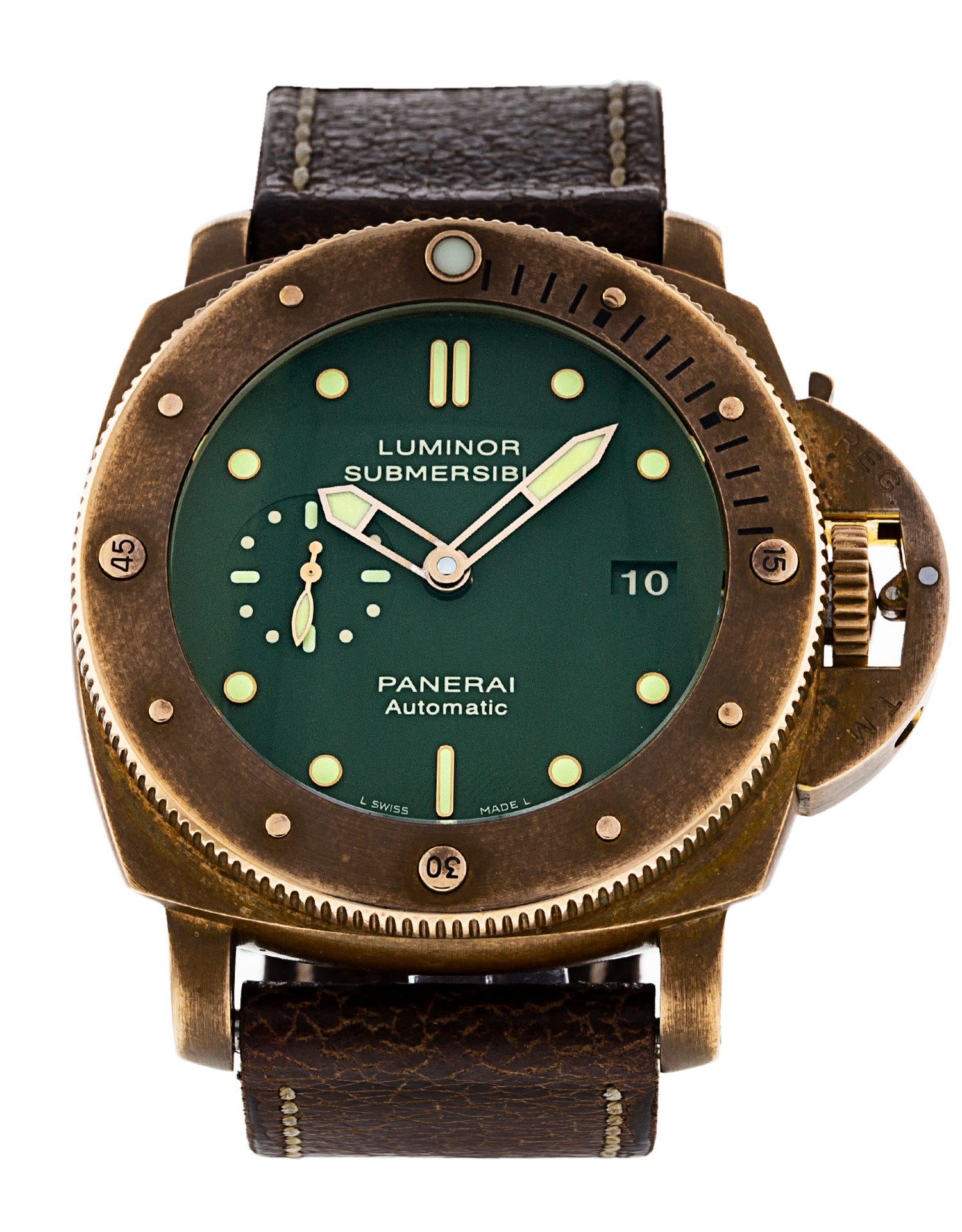 Watch