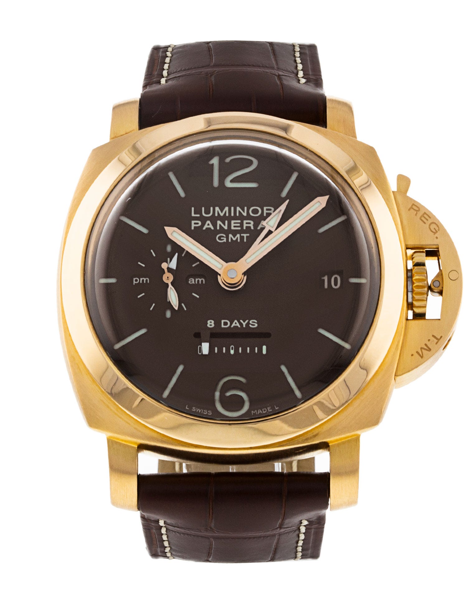 Watch