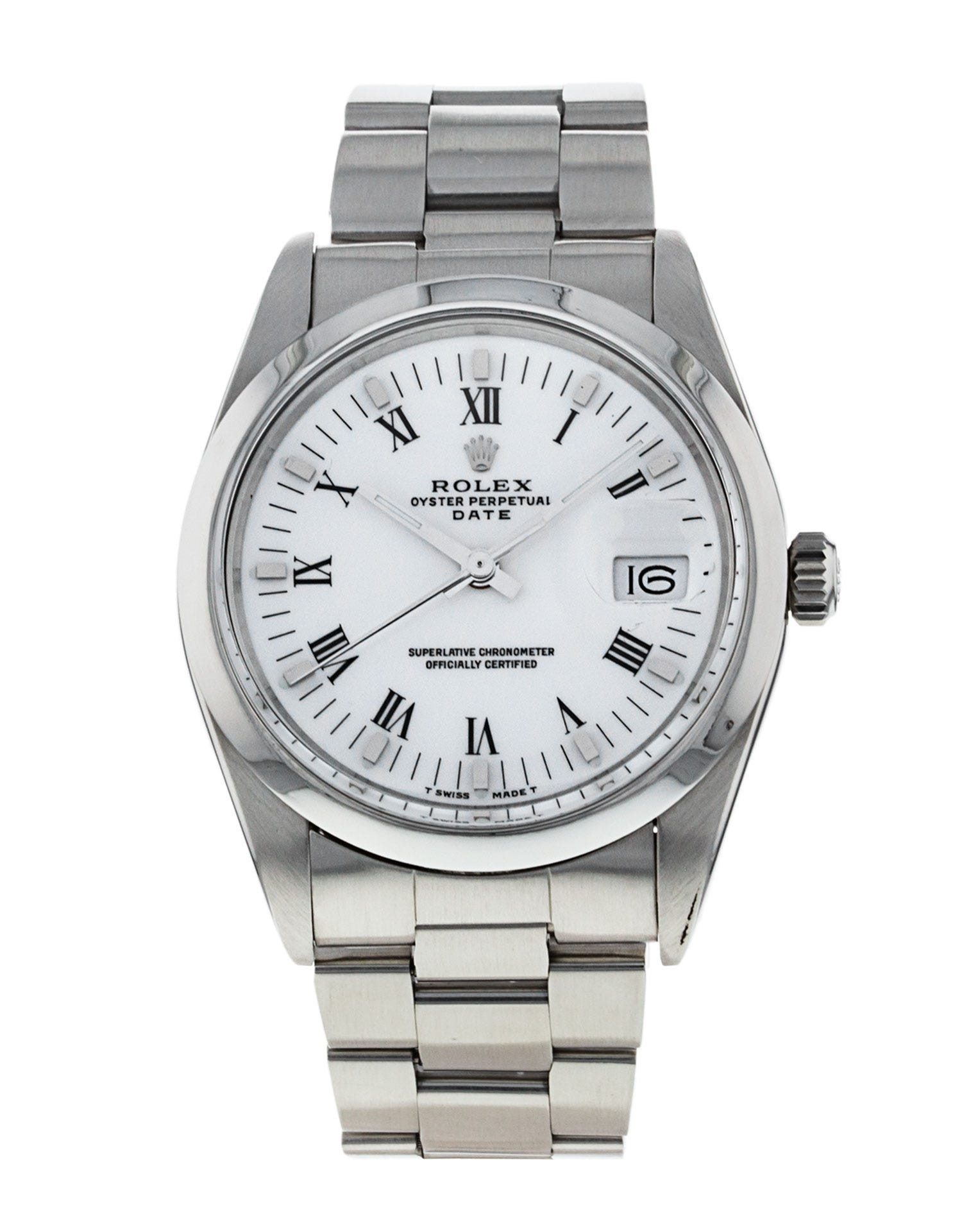 Watch