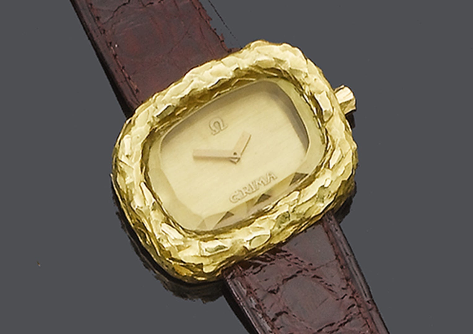 Image courtesy of Bonhams