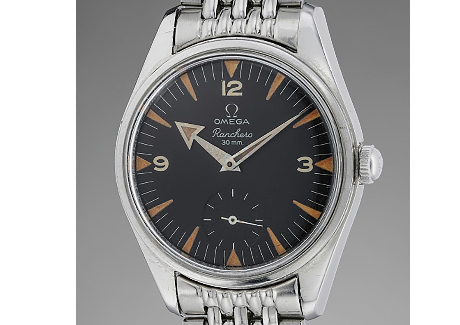 Image courtesy of Phillips